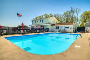 #22 18342 E Windigo Dr SE, Cass Lake, MN 56633 - Photo 69