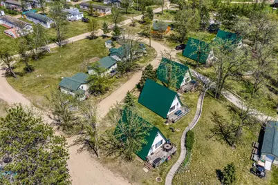 #22 18342 E Windigo Drive SE, Cass Lake, MN 56633 - Photo 3