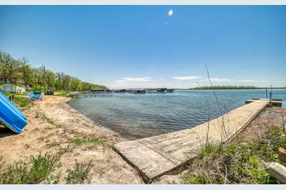 #22 18342 E Windigo Drive SE, Cass Lake, MN 56633 - Photo 47