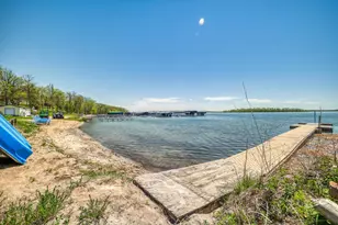 #22 18342 E Windigo Dr SE, Cass Lake, MN 56633 - Photo 47