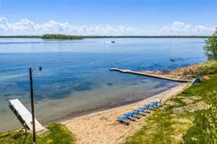 #22 18342 E Windigo Dr SE, Cass Lake, MN 56633 - Photo 41