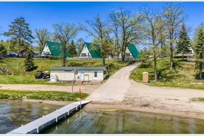 #22 18342 E Windigo Drive SE, Cass Lake, MN 56633 - Photo 35