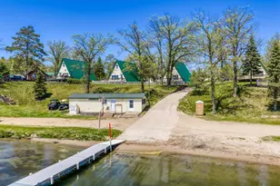 #22 18342 E Windigo Dr SE, Cass Lake, MN 56633 - Photo 35