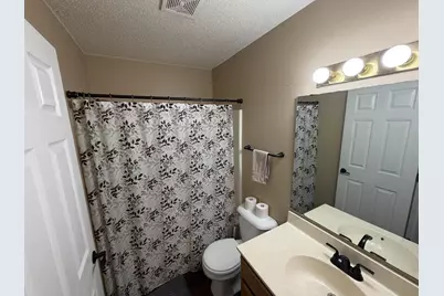 3102 Dakota Park Circle S, Fargo, ND 58104 - Photo 11