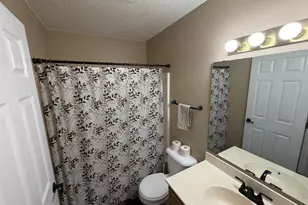 3102 Dakota Park Cir S, Fargo, ND 58104 - Photo 11