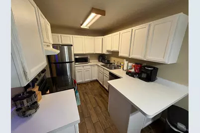 3102 Dakota Park Circle S, Fargo, ND 58104 - Photo 5