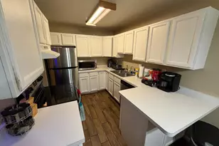 3102 Dakota Park Cir S, Fargo, ND 58104 - Photo 5