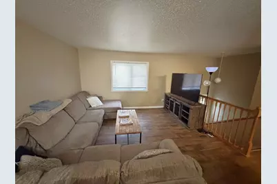 3102 Dakota Park Circle S, Fargo, ND 58104 - Photo 3