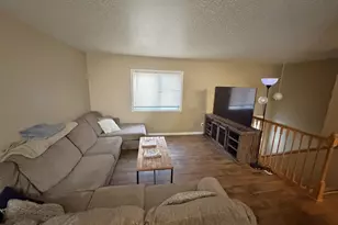 3102 Dakota Park Cir S, Fargo, ND 58104 - Photo 3