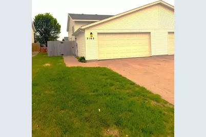 3102 Dakota Park Circle S, Fargo, ND 58104 - Photo 1
