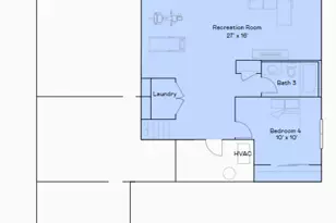 1905 Arbor Ln, Carver, MN 55315 - Photo 25