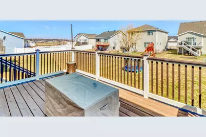 6267 59th Avenue S, Fargo, ND 58104 - Photo 41