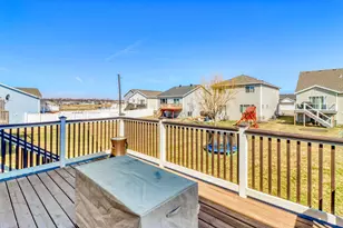 6267 59th Ave S, Fargo, ND 58104 - Photo 41