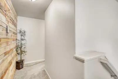 6267 59th Avenue S, Fargo, ND 58104 - Photo 21