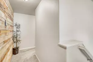 6267 59th Ave S, Fargo, ND 58104 - Photo 21
