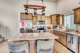 6267 59th Ave S, Fargo, ND 58104 - Photo 11