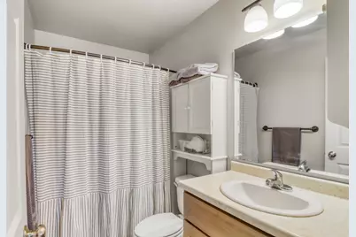 6267 59th Avenue S, Fargo, ND 58104 - Photo 25