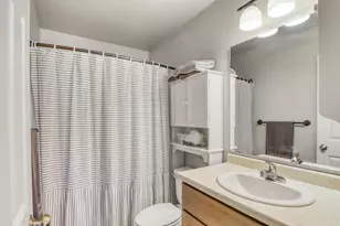 6267 59th Ave S, Fargo, ND 58104 - Photo 25