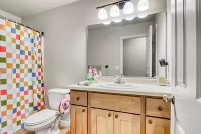 6267 59th Avenue S, Fargo, ND 58104 - Photo 31