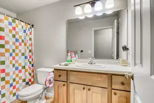 6267 59th Ave S, Fargo, ND 58104 - Photo 31