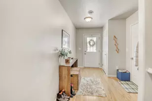 6267 59th Ave S, Fargo, ND 58104 - Photo 5