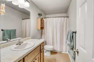 6267 59th Ave S, Fargo, ND 58104 - Photo 37