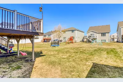 6267 59th Avenue S, Fargo, ND 58104 - Photo 45