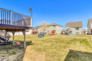 6267 59th Ave S, Fargo, ND 58104 - Photo 45