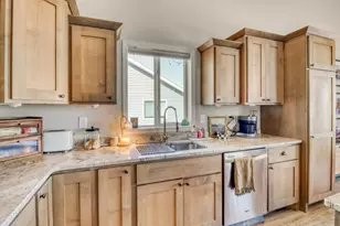 6267 59th Ave S, Fargo, ND 58104 - Photo 13