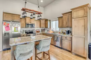6267 59th Ave S, Fargo, ND 58104 - Photo 9
