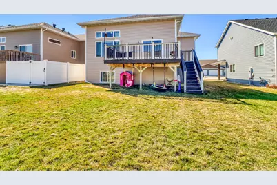 6267 59th Avenue S, Fargo, ND 58104 - Photo 43