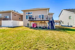 6267 59th Ave S, Fargo, ND 58104 - Photo 43