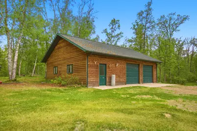 17079 Paw Print Drive, Laporte, MN 56461 - Photo 5