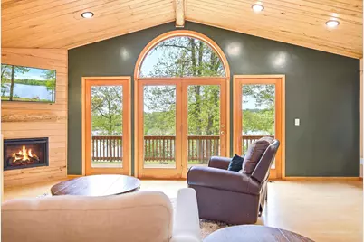 17079 Paw Print Drive, Laporte, MN 56461 - Photo 15