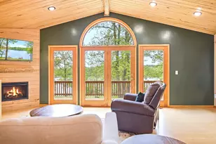 17079 Paw Print Dr, Laporte, MN 56461 - Photo 15