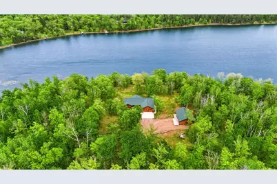 17079 Paw Print Drive, Laporte, MN 56461 - Photo 45