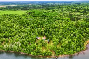 17079 Paw Print Dr, Laporte, MN 56461 - Photo 53