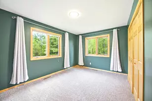 17079 Paw Print Dr, Laporte, MN 56461 - Photo 23