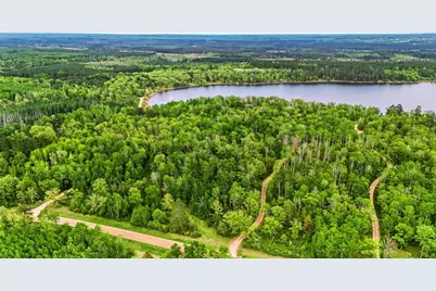 17079 Paw Print Drive, Laporte, MN 56461 - Photo 49