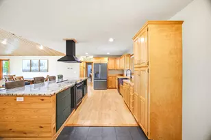 17079 Paw Print Dr, Laporte, MN 56461 - Photo 7