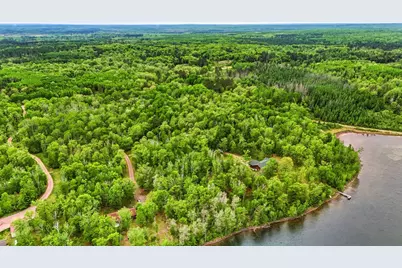 17079 Paw Print Drive, Laporte, MN 56461 - Photo 51