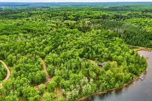 17079 Paw Print Dr, Laporte, MN 56461 - Photo 51