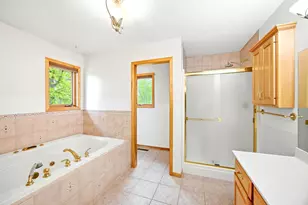 17079 Paw Print Dr, Laporte, MN 56461 - Photo 27