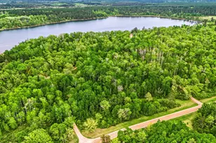 17079 Paw Print Dr, Laporte, MN 56461 - Photo 47