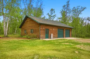 17079 Paw Print Dr, Laporte, MN 56461 - Photo 3