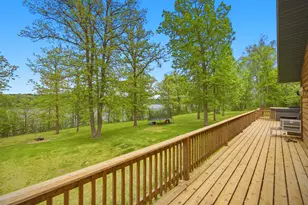 17079 Paw Print Dr, Laporte, MN 56461 - Photo 41