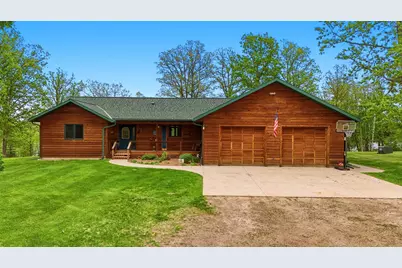 17079 Paw Print Drive, Laporte, MN 56461 - Photo 57