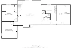 17079 Paw Print Dr, Laporte, MN 56461 - Photo 59