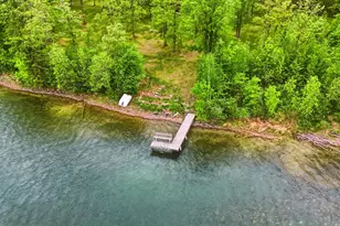 17079 Paw Print Dr, Laporte, MN 56461 - Photo 55