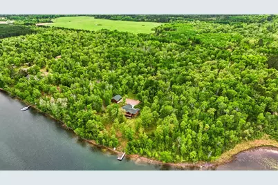 17079 Paw Print Drive, Laporte, MN 56461 - Photo 53